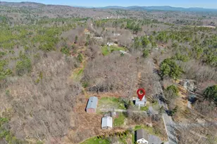 848 Cape Rd, Limington, ME 04049 - Photo 30