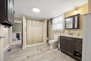 848 Cape Rd, Limington, ME 04049 - Photo 20