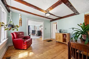 848 Cape Rd, Limington, ME 04049 - Photo 8