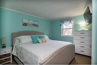168 Woodbridge Road #6, York, ME 03909 - Photo 20