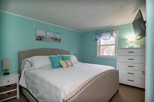 168 Woodbridge Rd, York, ME 03909 - Photo 20