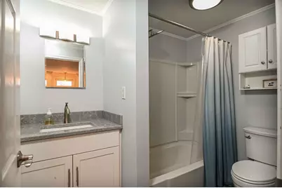 168 Woodbridge Road #6, York, ME 03909 - Photo 24