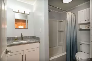 168 Woodbridge Rd, York, ME 03909 - Photo 24