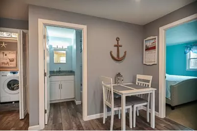 168 Woodbridge Road #6, York, ME 03909 - Photo 14