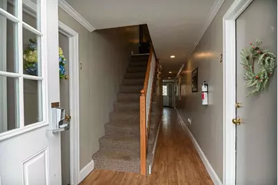 168 Woodbridge Road #6, York, ME 03909 - Photo 26