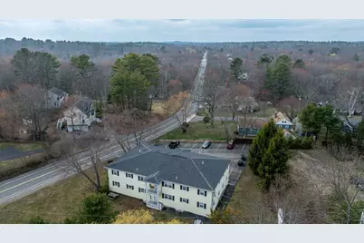 168 Woodbridge Road #6, York, ME 03909 - Photo 30
