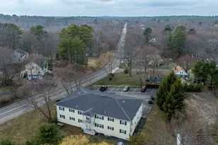 168 Woodbridge Rd, York, ME 03909 - Photo 30