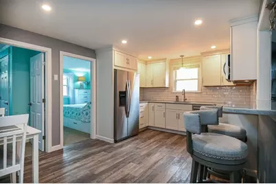 168 Woodbridge Road #6, York, ME 03909 - Photo 6