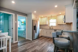 168 Woodbridge Rd, York, ME 03909 - Photo 6