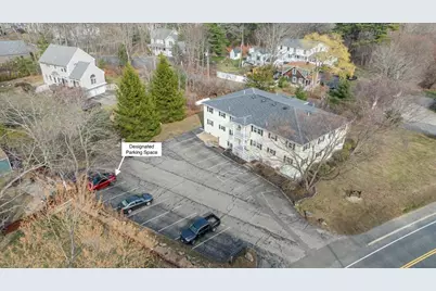 168 Woodbridge Road #6, York, ME 03909 - Photo 32