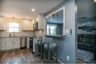 168 Woodbridge Road #6, York, ME 03909 - Photo 8