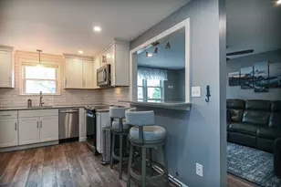168 Woodbridge Rd, York, ME 03909 - Photo 8