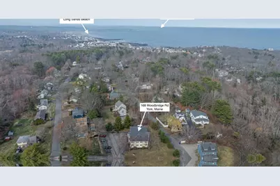 168 Woodbridge Road #6, York, ME 03909 - Photo 2