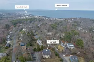 168 Woodbridge Rd, York, ME 03909 - Photo 2