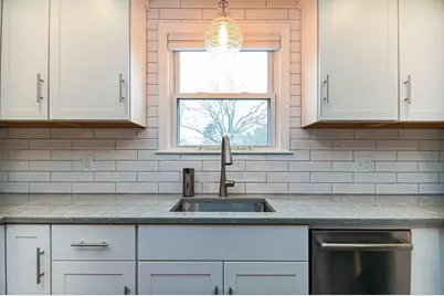 168 Woodbridge Road #6, York, ME 03909 - Photo 12