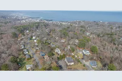 168 Woodbridge Road #6, York, ME 03909 - Photo 34
