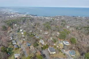 168 Woodbridge Rd, York, ME 03909 - Photo 34