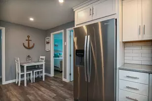 168 Woodbridge Rd, York, ME 03909 - Photo 10