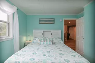 168 Woodbridge Rd, York, ME 03909 - Photo 22