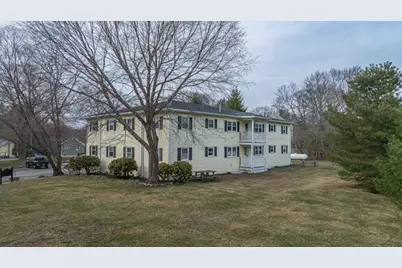 168 Woodbridge Road #6, York, ME 03909 - Photo 4