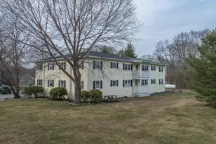 168 Woodbridge Rd, York, ME 03909 - Photo 4