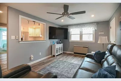 168 Woodbridge Road #6, York, ME 03909 - Photo 16