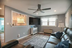 168 Woodbridge Rd, York, ME 03909 - Photo 16
