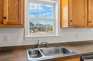 114 McKeen St, Brunswick, ME 04011 - Photo 8