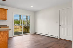 114 McKeen St, Brunswick, ME 04011 - Photo 6