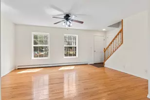 114 McKeen St, Brunswick, ME 04011 - Photo 18