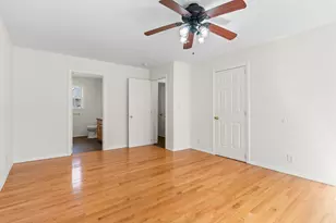 114 McKeen St, Brunswick, ME 04011 - Photo 12