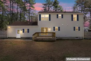 114 McKeen St, Brunswick, ME 04011 - Photo 2