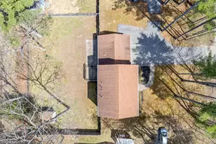 114 McKeen St, Brunswick, ME 04011 - Photo 44