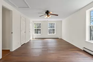 114 McKeen St, Brunswick, ME 04011 - Photo 26