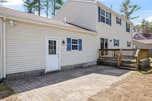 114 McKeen St, Brunswick, ME 04011 - Photo 54