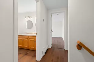 114 McKeen St, Brunswick, ME 04011 - Photo 22