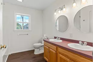 114 McKeen St, Brunswick, ME 04011 - Photo 16