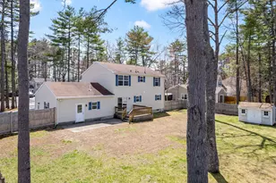 114 McKeen St, Brunswick, ME 04011 - Photo 58