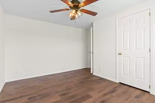 114 McKeen St, Brunswick, ME 04011 - Photo 30
