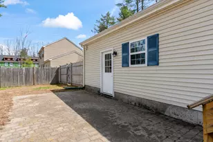 114 McKeen St, Brunswick, ME 04011 - Photo 32