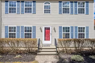 114 McKeen St, Brunswick, ME 04011 - Photo 46