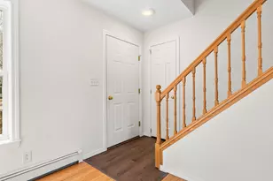 114 McKeen St, Brunswick, ME 04011 - Photo 20
