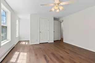 114 McKeen St, Brunswick, ME 04011 - Photo 28