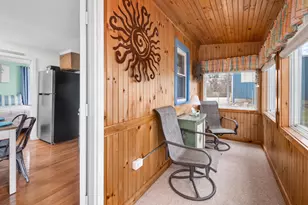 1277 Post Rd, Wells, ME 04090 - Photo 12