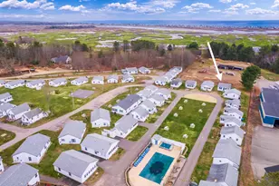 1277 Post Rd, Wells, ME 04090 - Photo 14