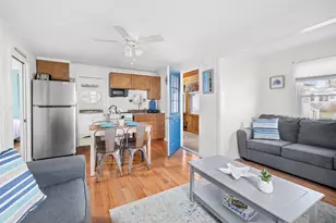 1277 Post Rd, Wells, ME 04090 - Photo 10