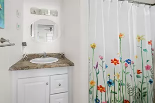 1277 Post Rd, Wells, ME 04090 - Photo 8