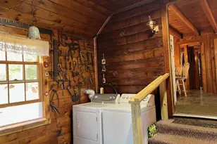 382 Wrightville Rd, Ashland, ME 04732 - Photo 8