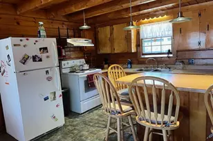 382 Wrightville Rd, Ashland, ME 04732 - Photo 10