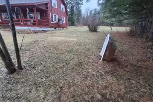 382 Wrightville Rd, Ashland, ME 04732 - Photo 38